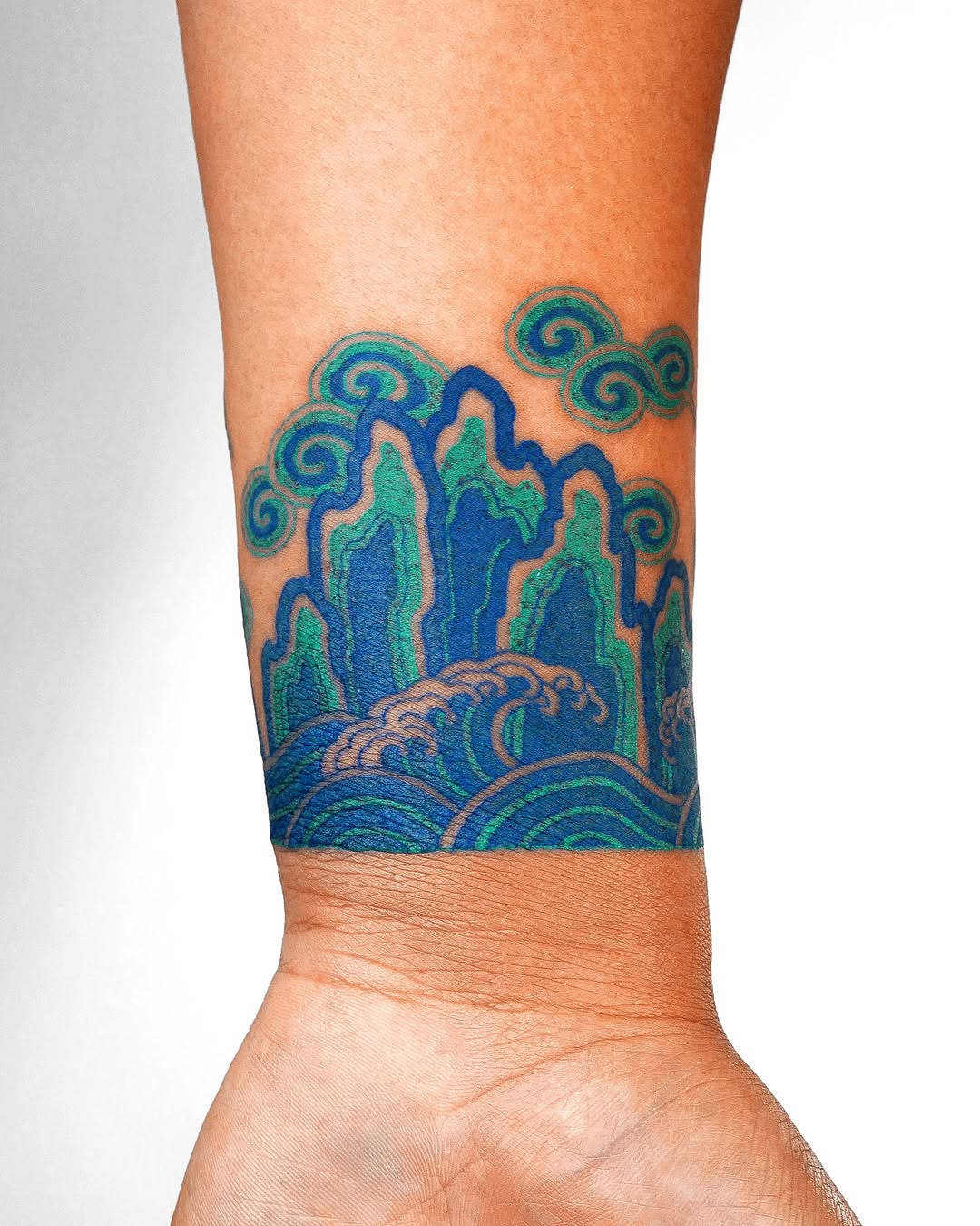 nobodytattoo
