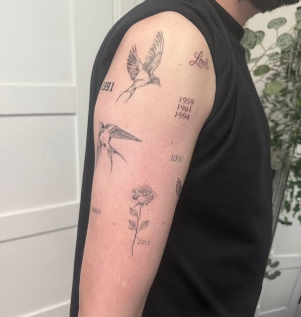 sixthreetattoostudio