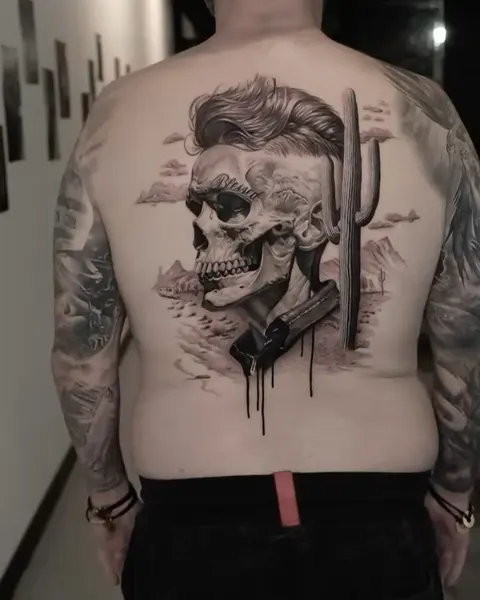 adamdeanart