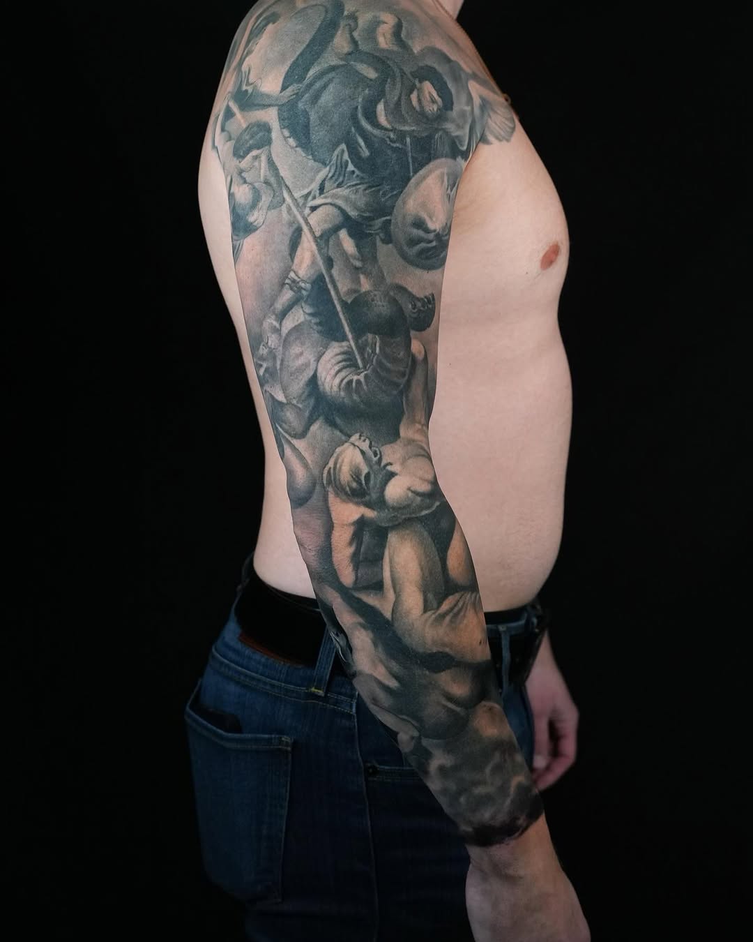 Robert Pho