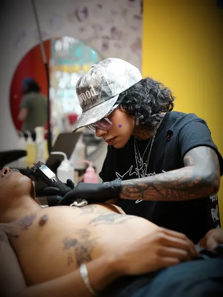 baronarttattoo