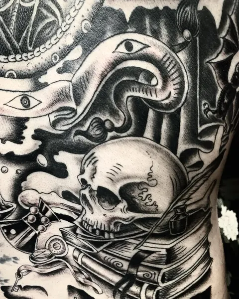 maryjoytattoo