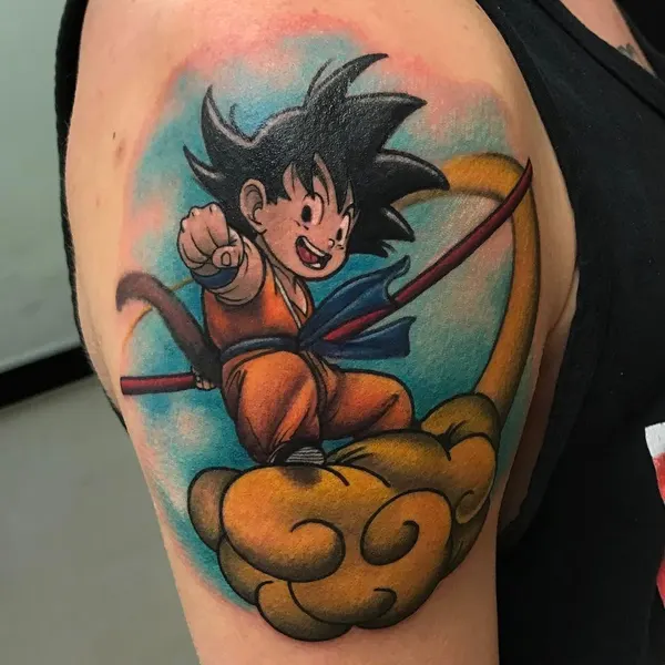 dannyelliott_ink
