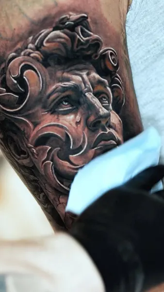 arlotattoos
