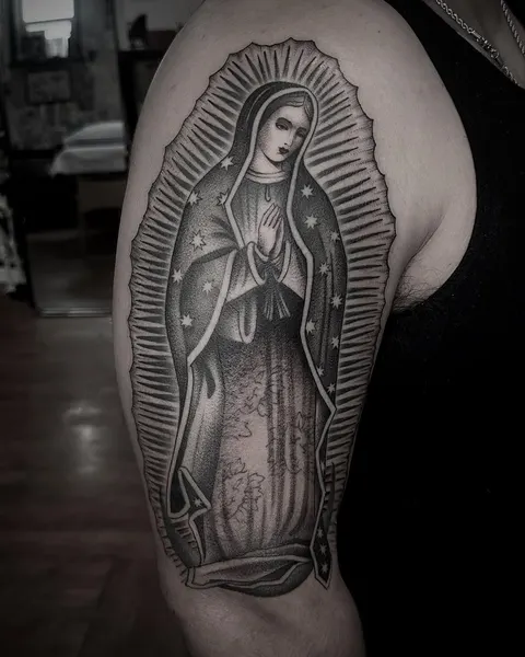 thomasetattoos