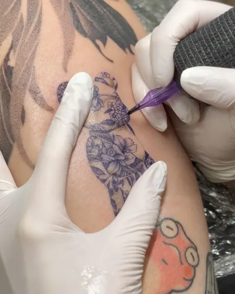 tattooist_iruda