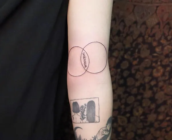 siren_ink