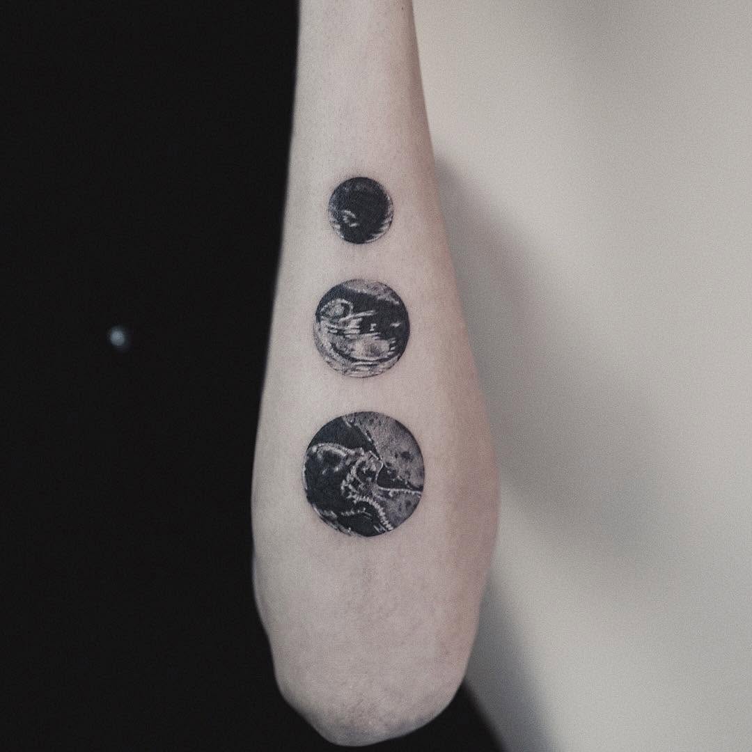 soltattoo