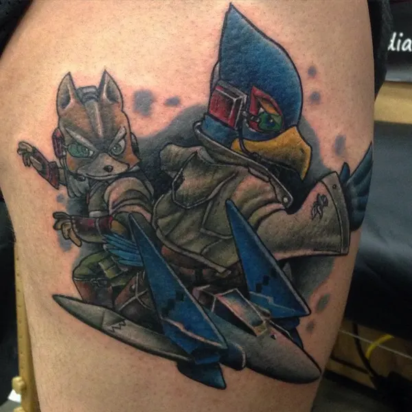 dannyelliott_ink