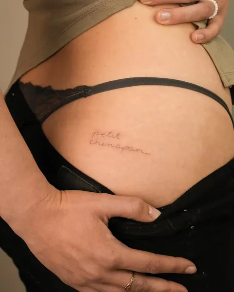 little.tattoos