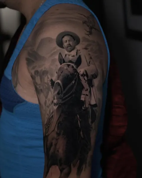 franciscosanchez_tattoo