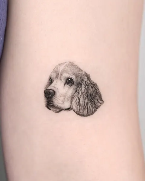 dorok.tattoo