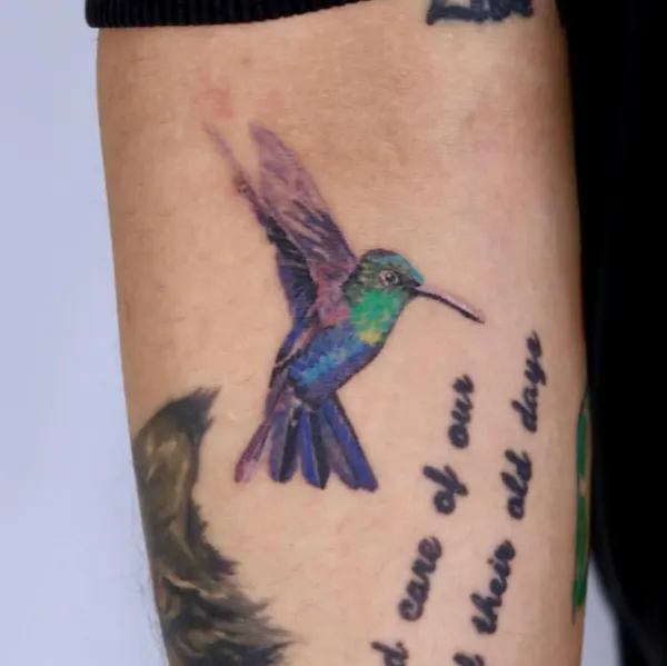 soosoo.tattoo
