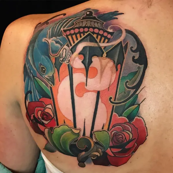 mattsteblytattoos