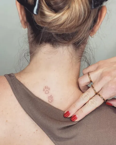 tattoovasquez