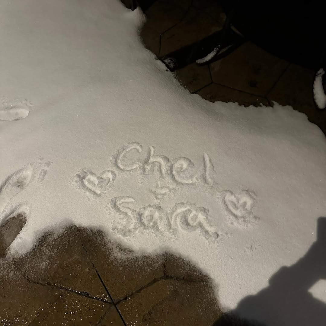 sarastigmata