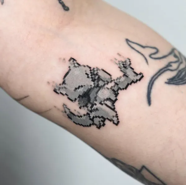 zzang.ga_tattoo