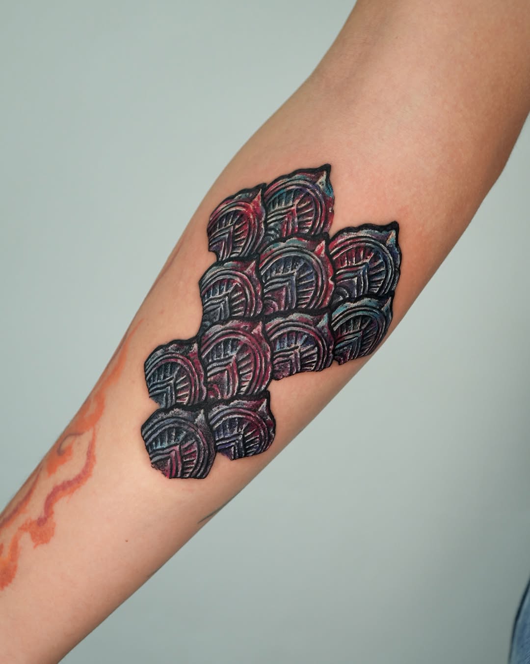 non_lee_ink