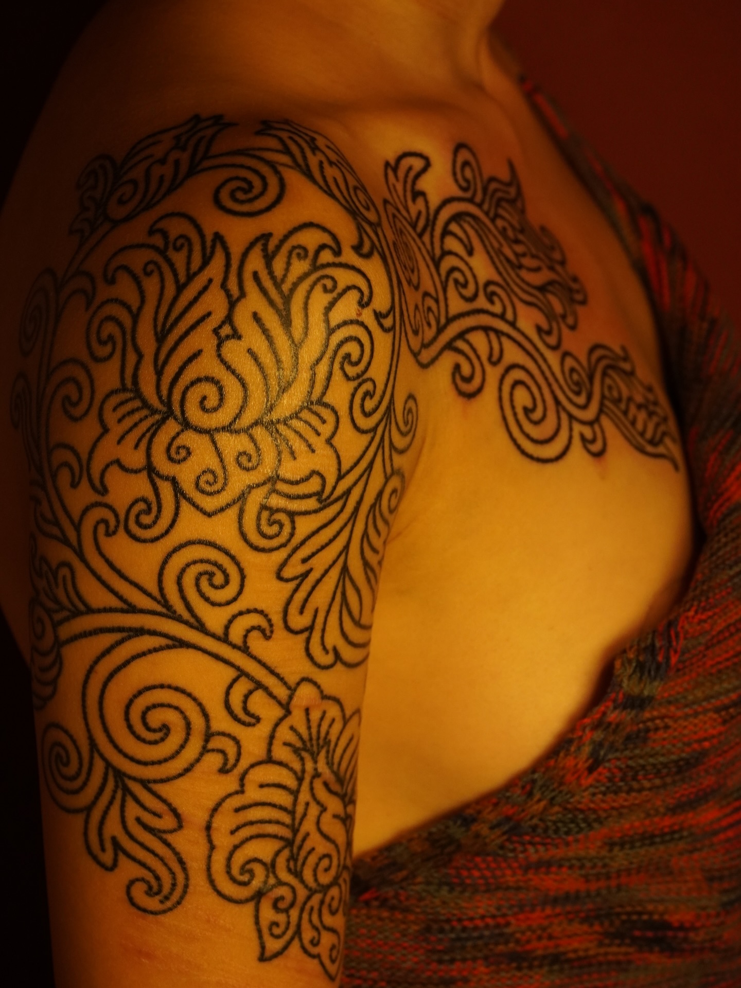 poke_ahontas