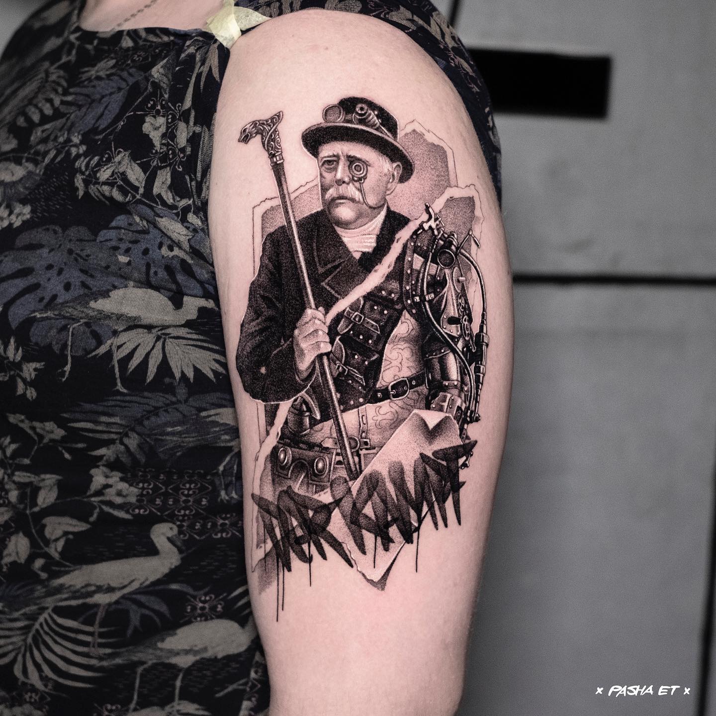 pashatattoo_et