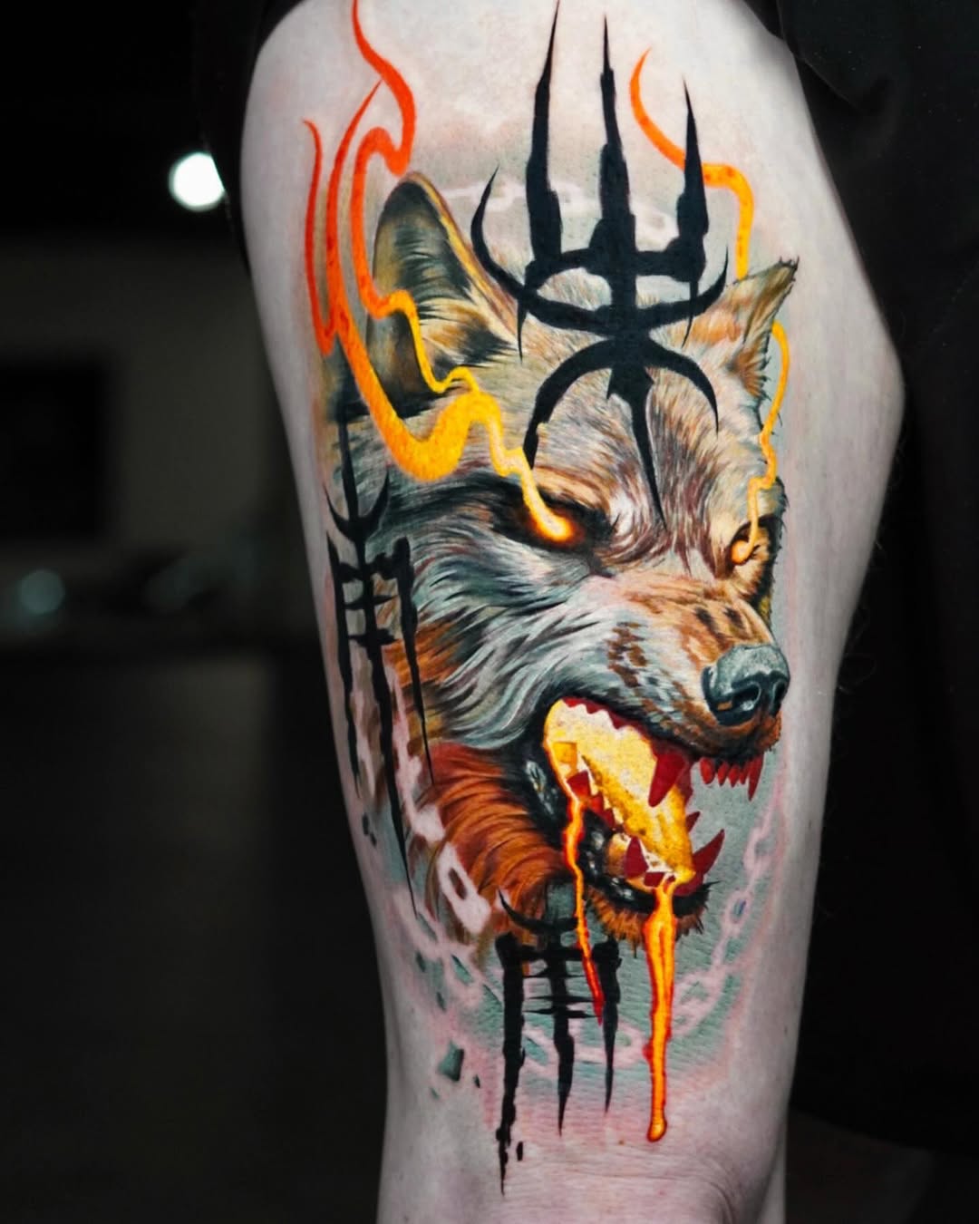 duartetattoo