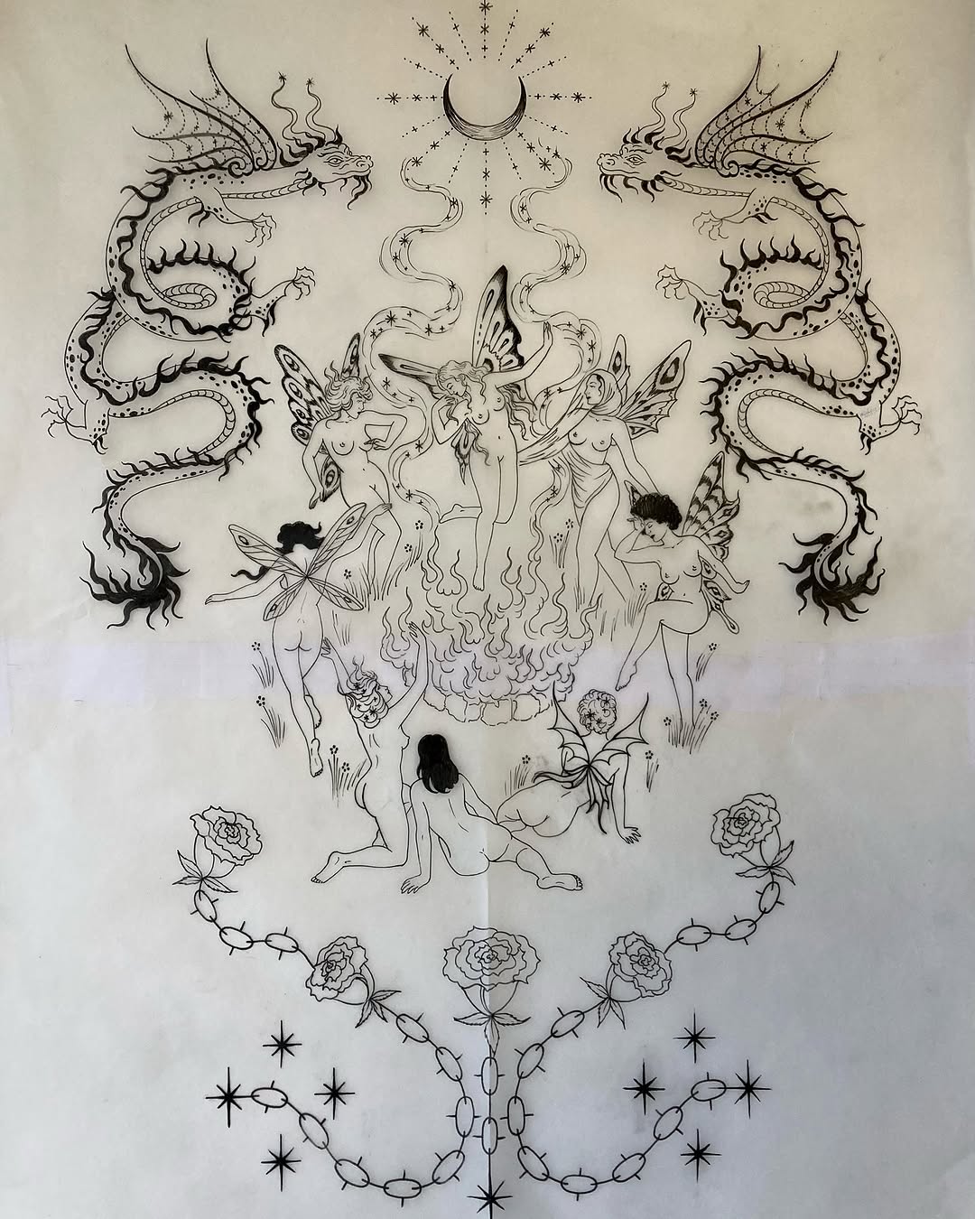taticompton