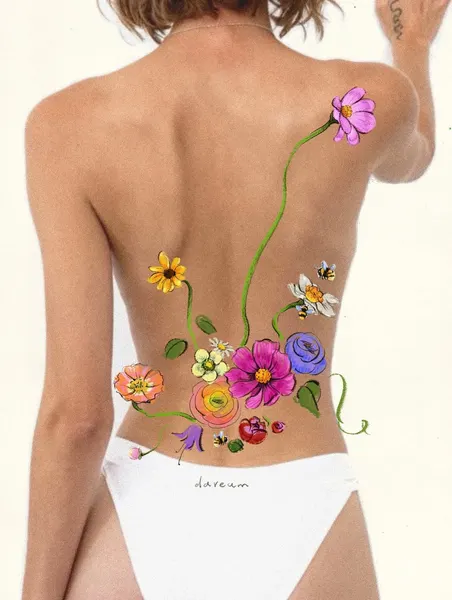 dareumtattoo