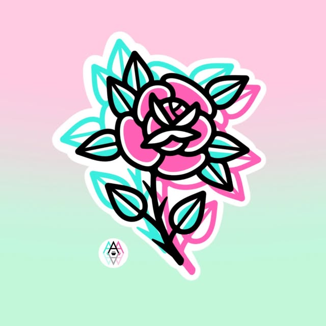anshin_anshin_tattoo