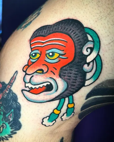 joshbovendertattoo