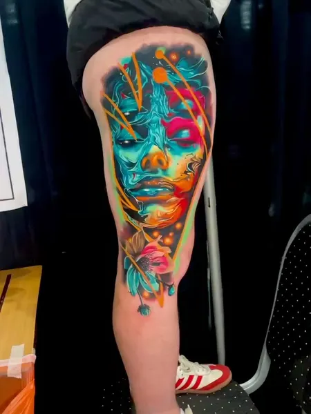 littleandytattoo