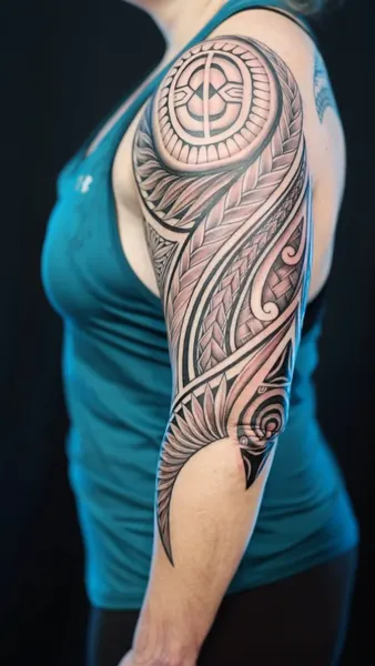 islandtat