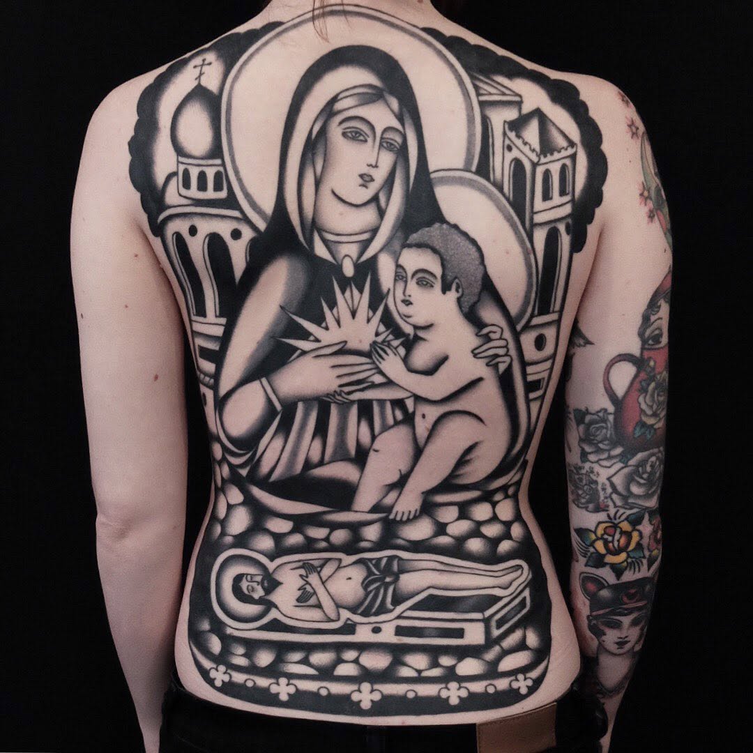 ivanantonyshevtattoo
