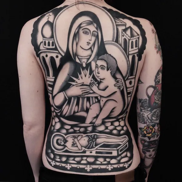 ivanantonyshevtattoo