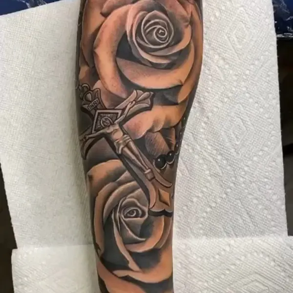 gunners_ink