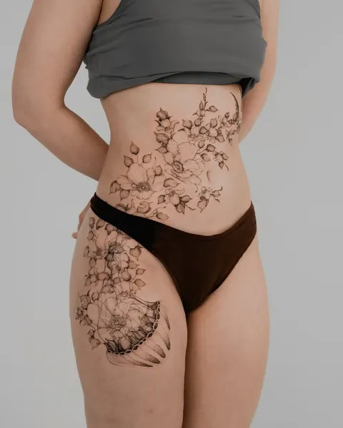 mrmarektattoo