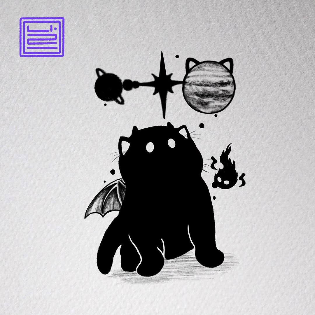 gnar.ttt