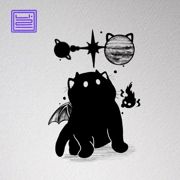 gnar.ttt