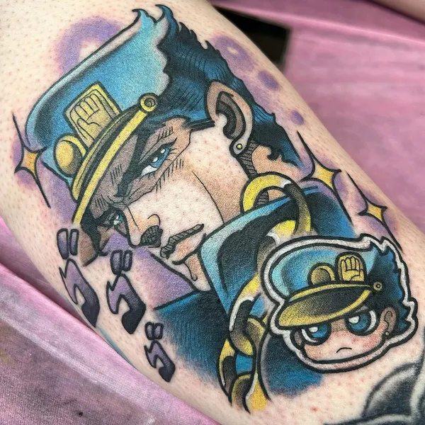 lil_tat_mama
