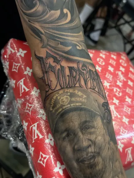 lorenzo_baca_tattoos