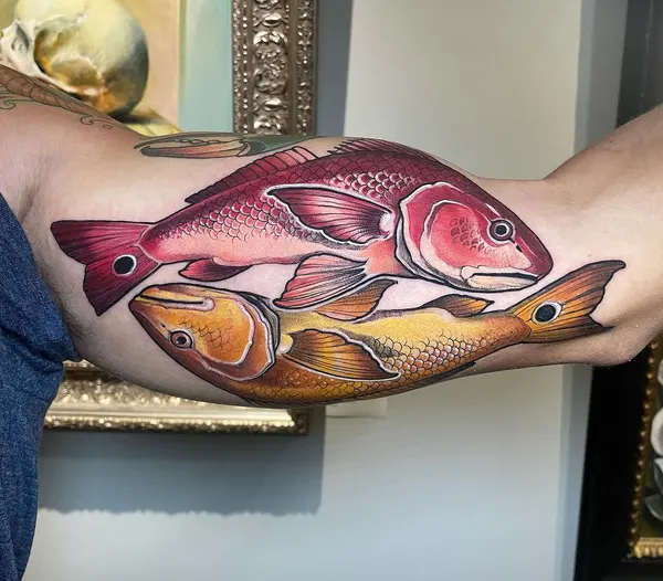 mattsteblytattoos