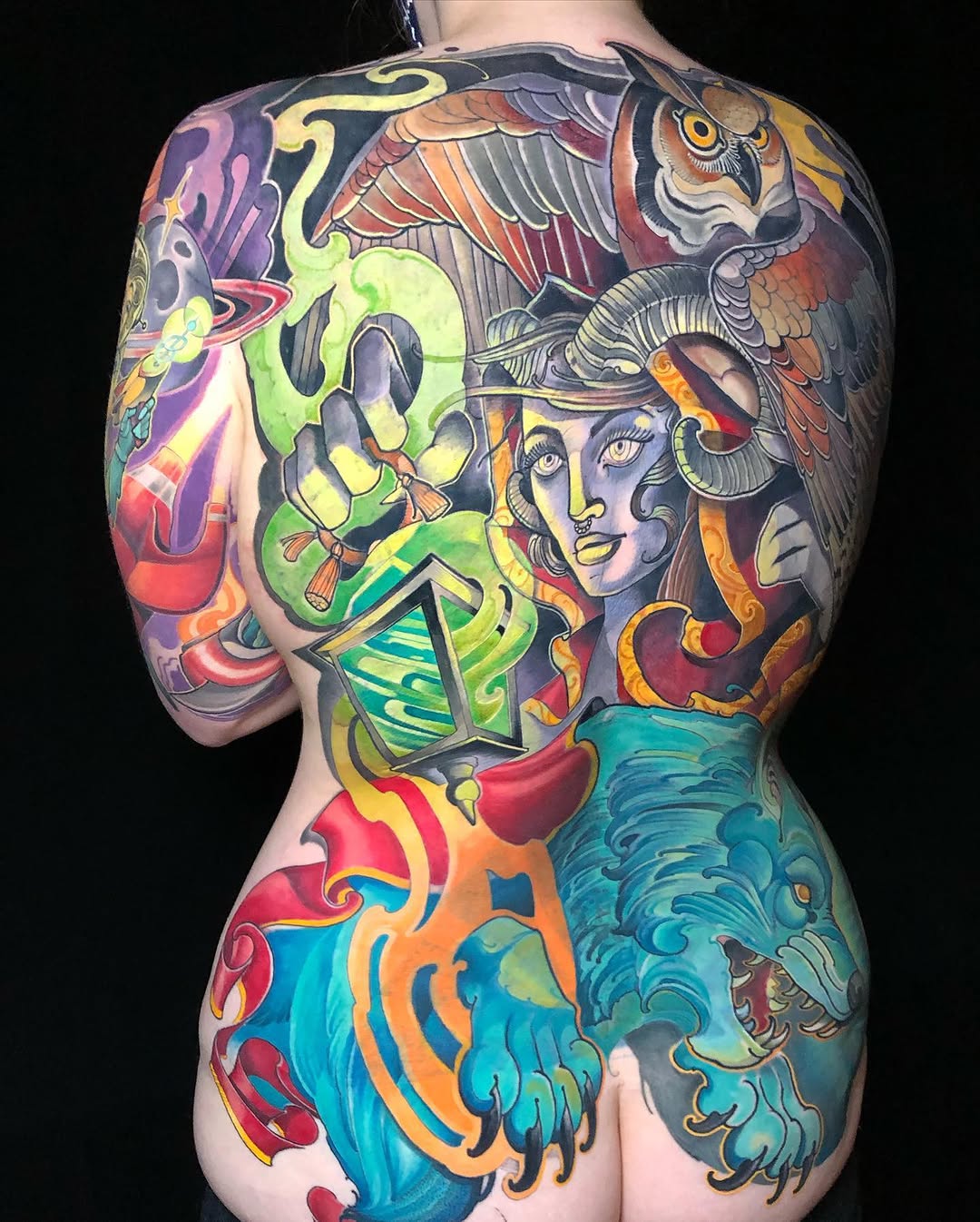 mattsteblytattoos