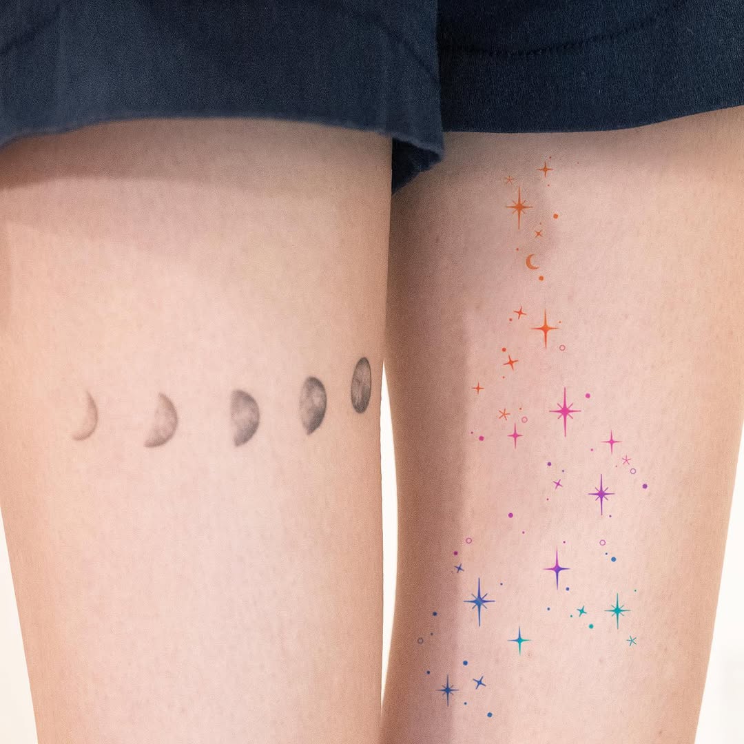 tattooist_arar