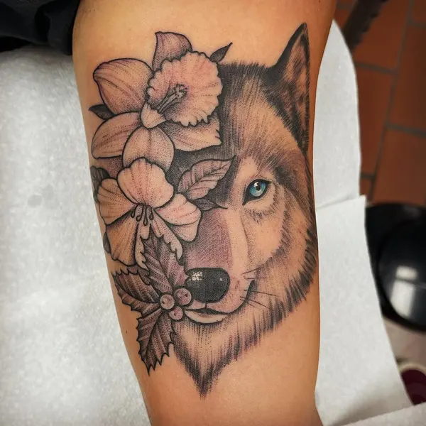 timbecktattoos