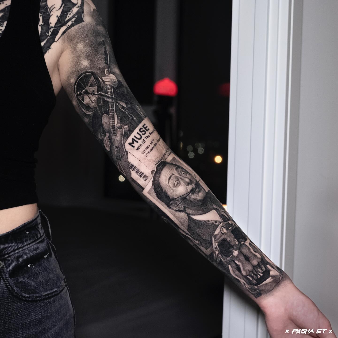 pashatattoo_et
