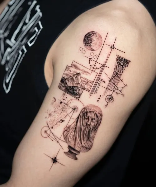 kimshine_tattoos