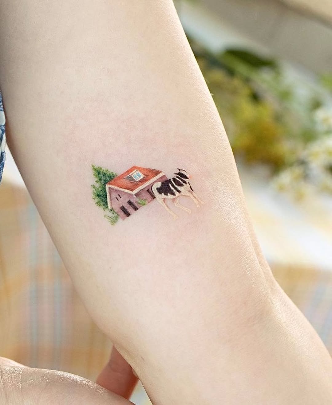 ovenlee.tattoo