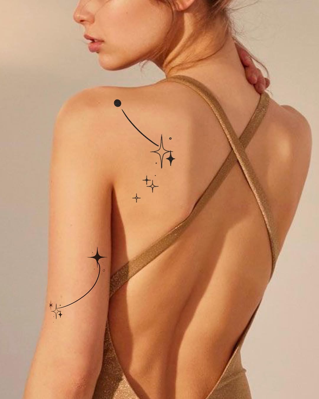 tattoo.joojoo
