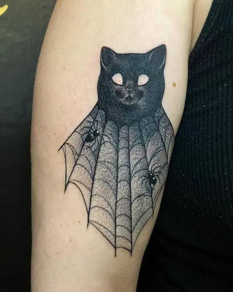 charlotte.e.tattoos