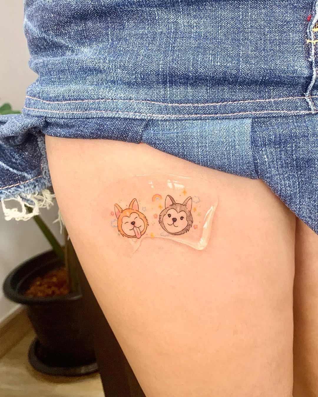 miaa_tattat
