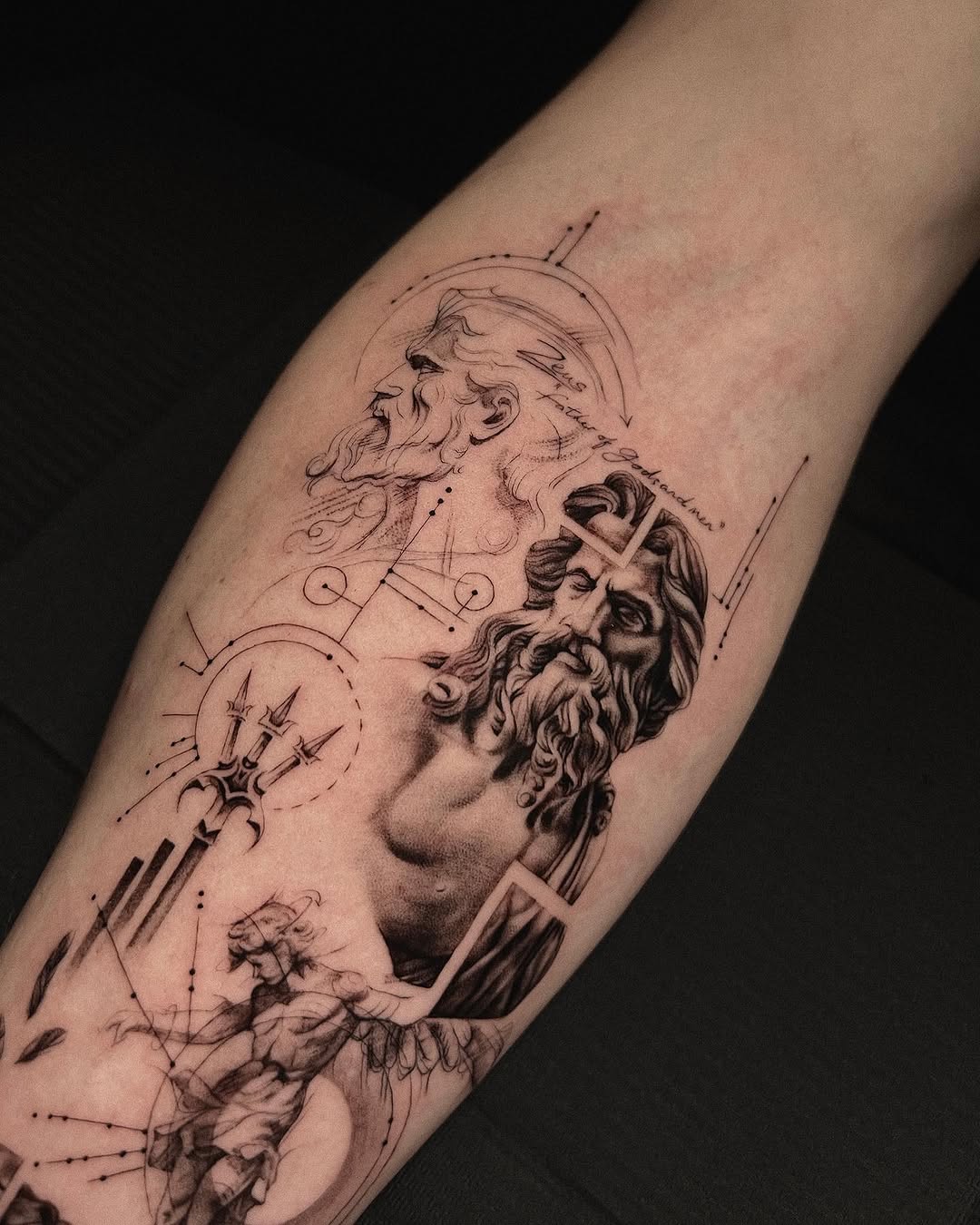 olivia.tats